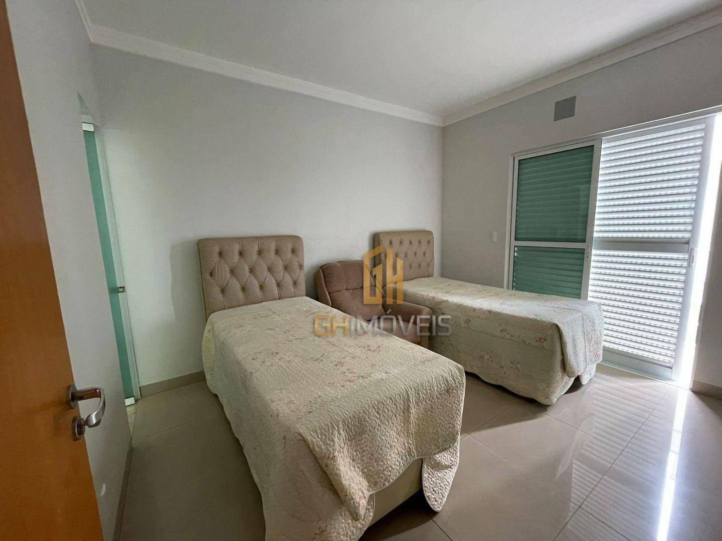 Sobrado à venda com 3 quartos, 142m² - Foto 9