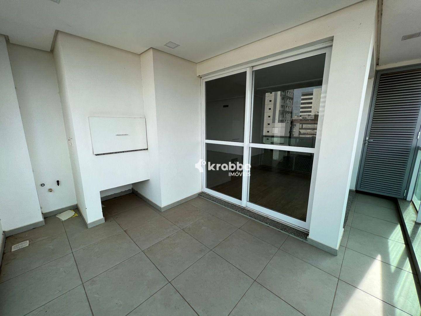 Apartamento à venda com 2 quartos, 122m² - Foto 9