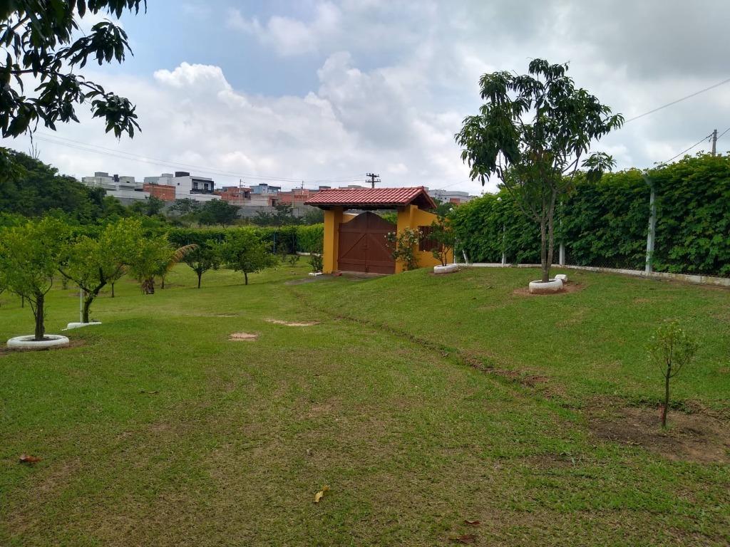 Casa à venda com 6 quartos, 5300m² - Foto 48