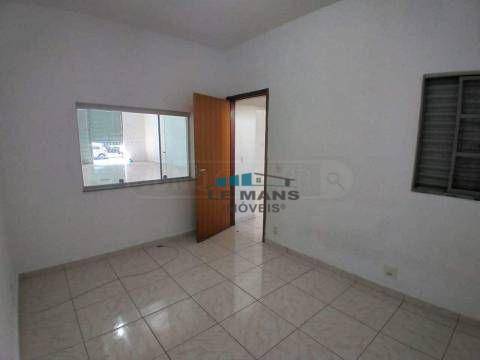 Loja-Salão para alugar, 101m² - Foto 9