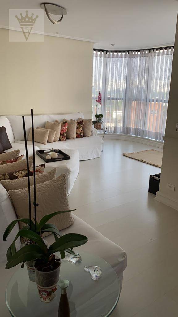 Cobertura à venda com 4 quartos, 618m² - Foto 27