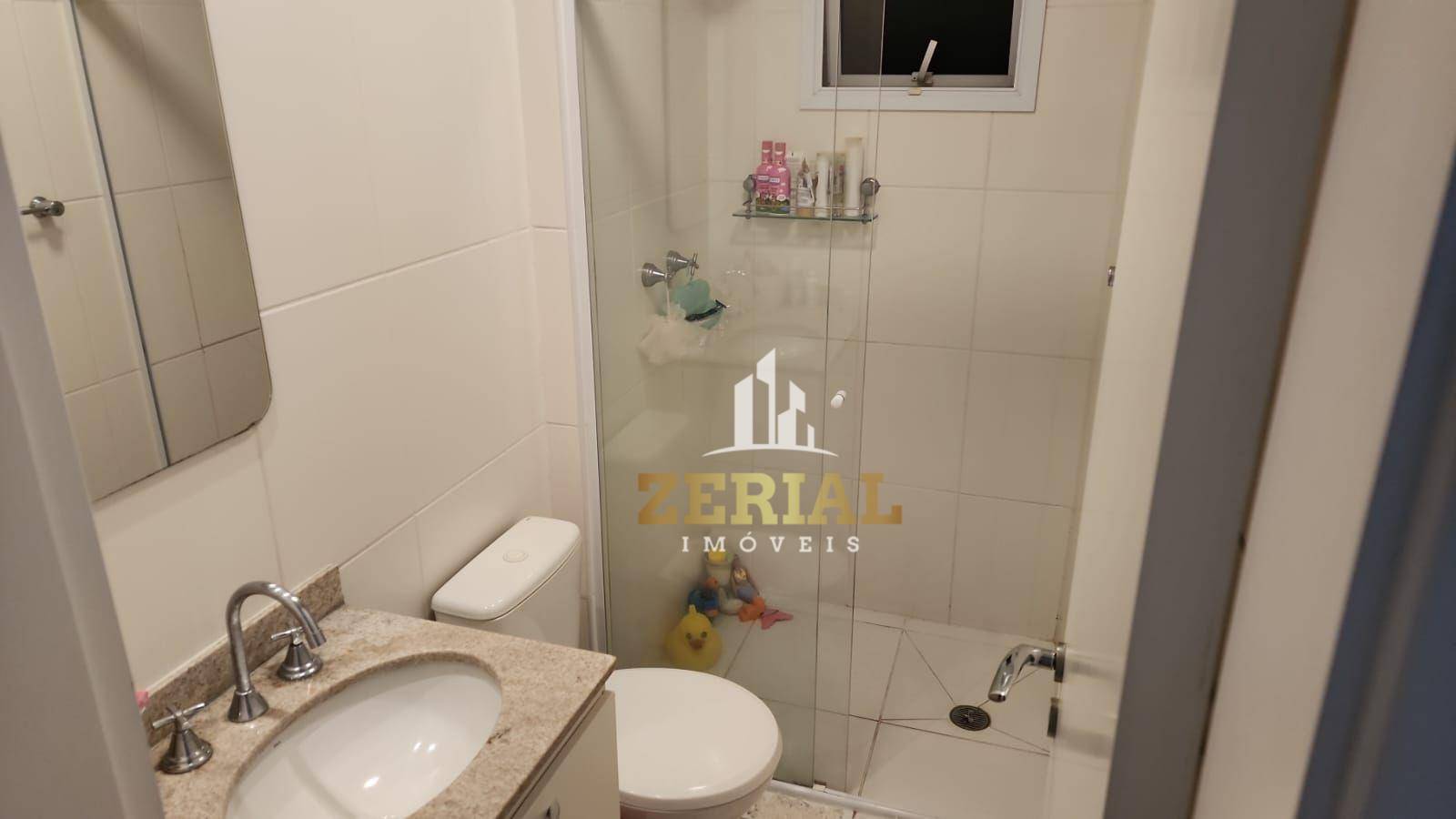 Apartamento à venda com 2 quartos, 70m² - Foto 8