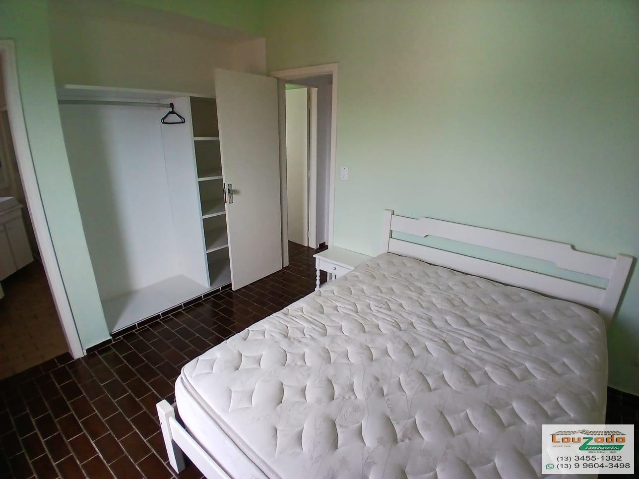 Apartamento à venda com 3 quartos, 101m² - Foto 19