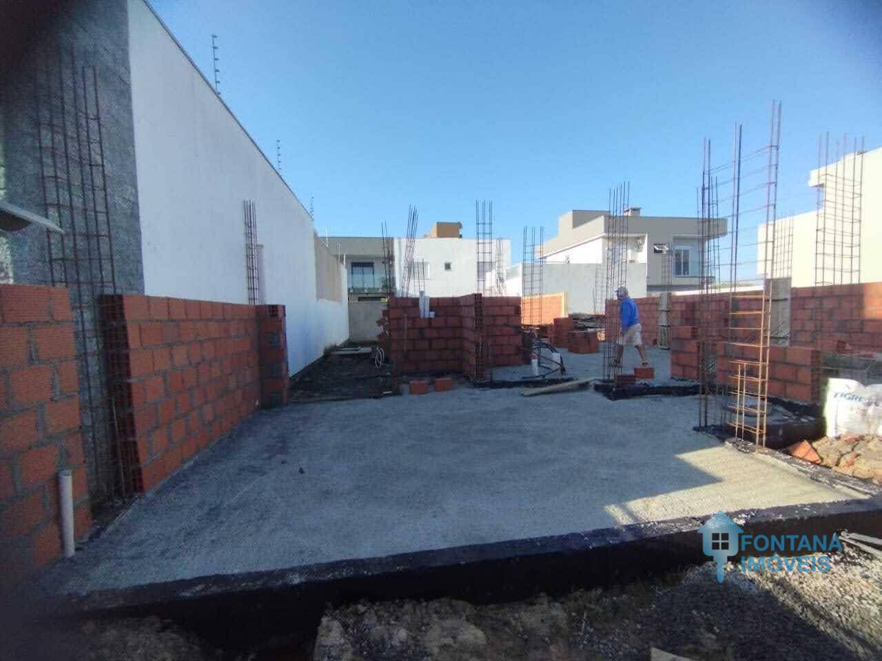 Casa de Condomínio à venda com 3 quartos, 178m² - Foto 18