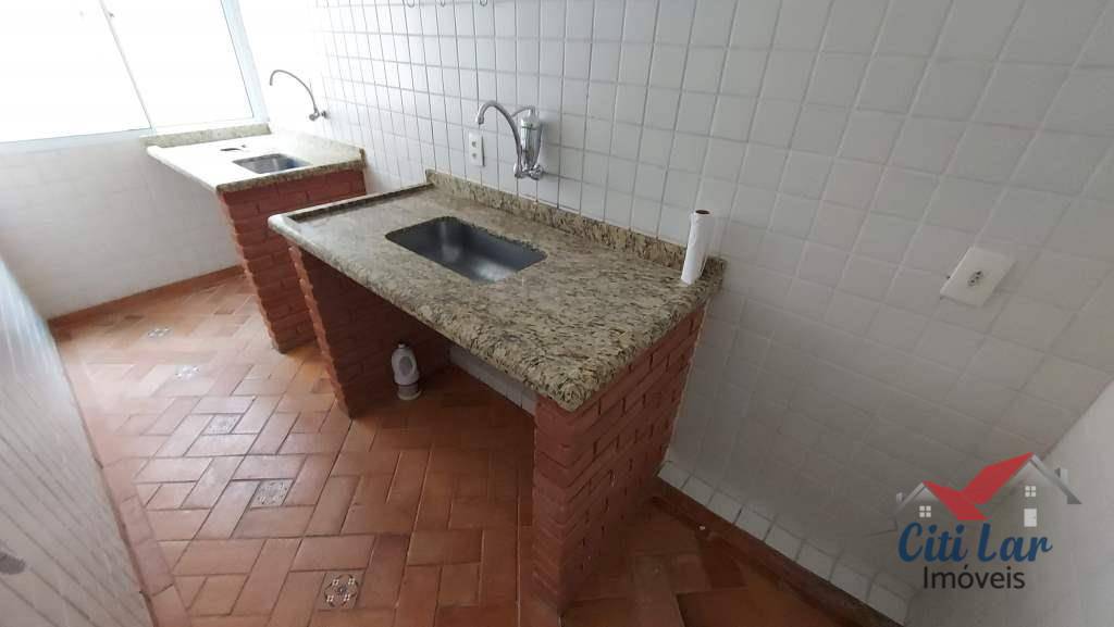 Apartamento à venda com 2 quartos, 45m² - Foto 18