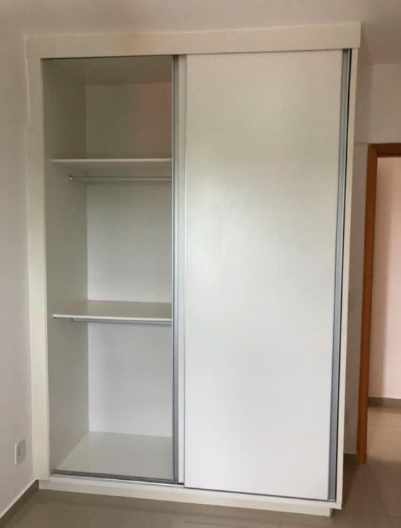 Apartamento à venda com 2 quartos, 60m² - Foto 10