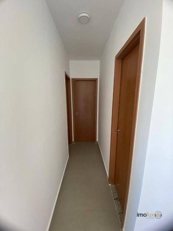 Apartamento para alugar com 2 quartos, 55m² - Foto 8