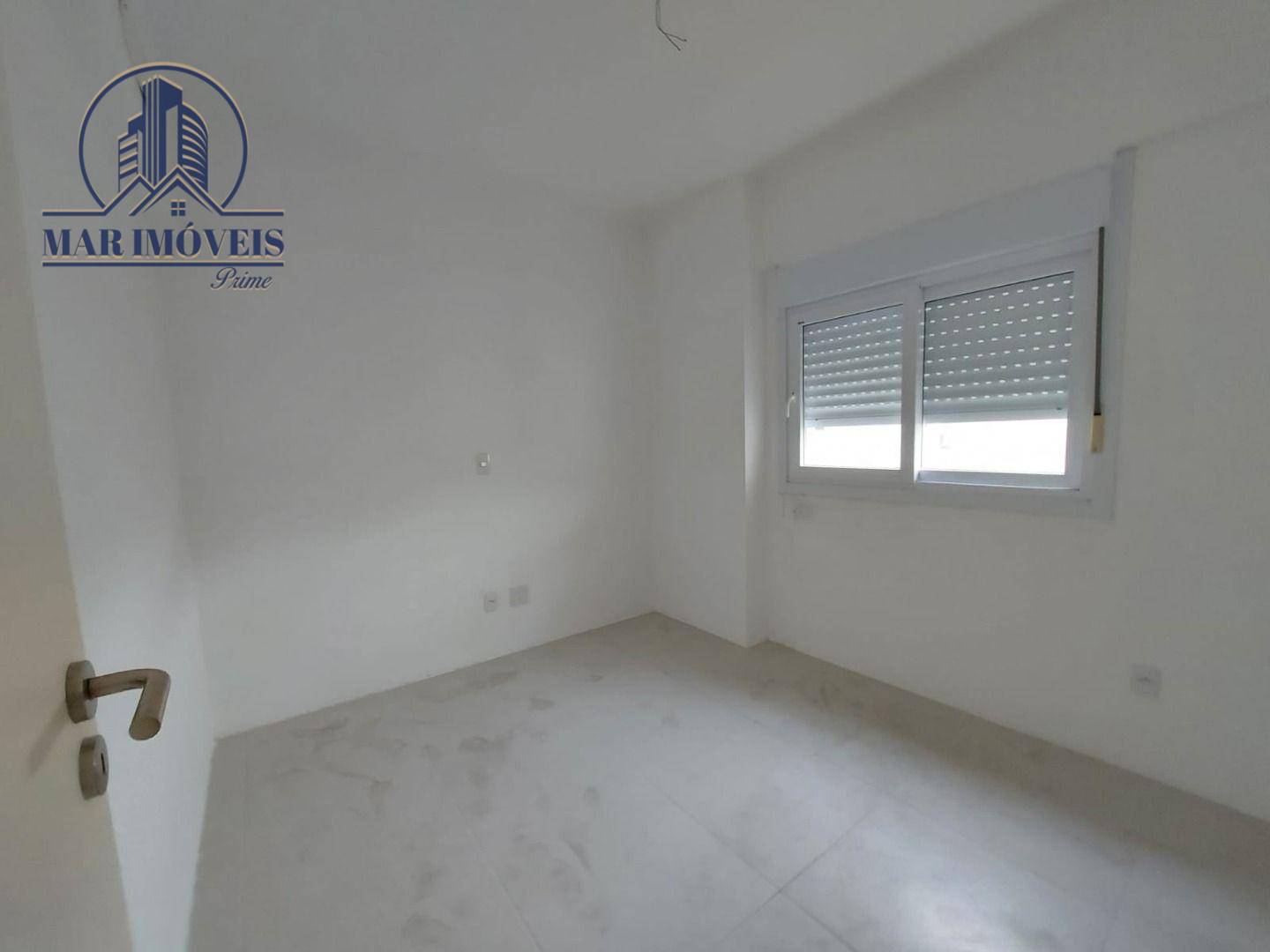 Apartamento à venda com 3 quartos, 113m² - Foto 10