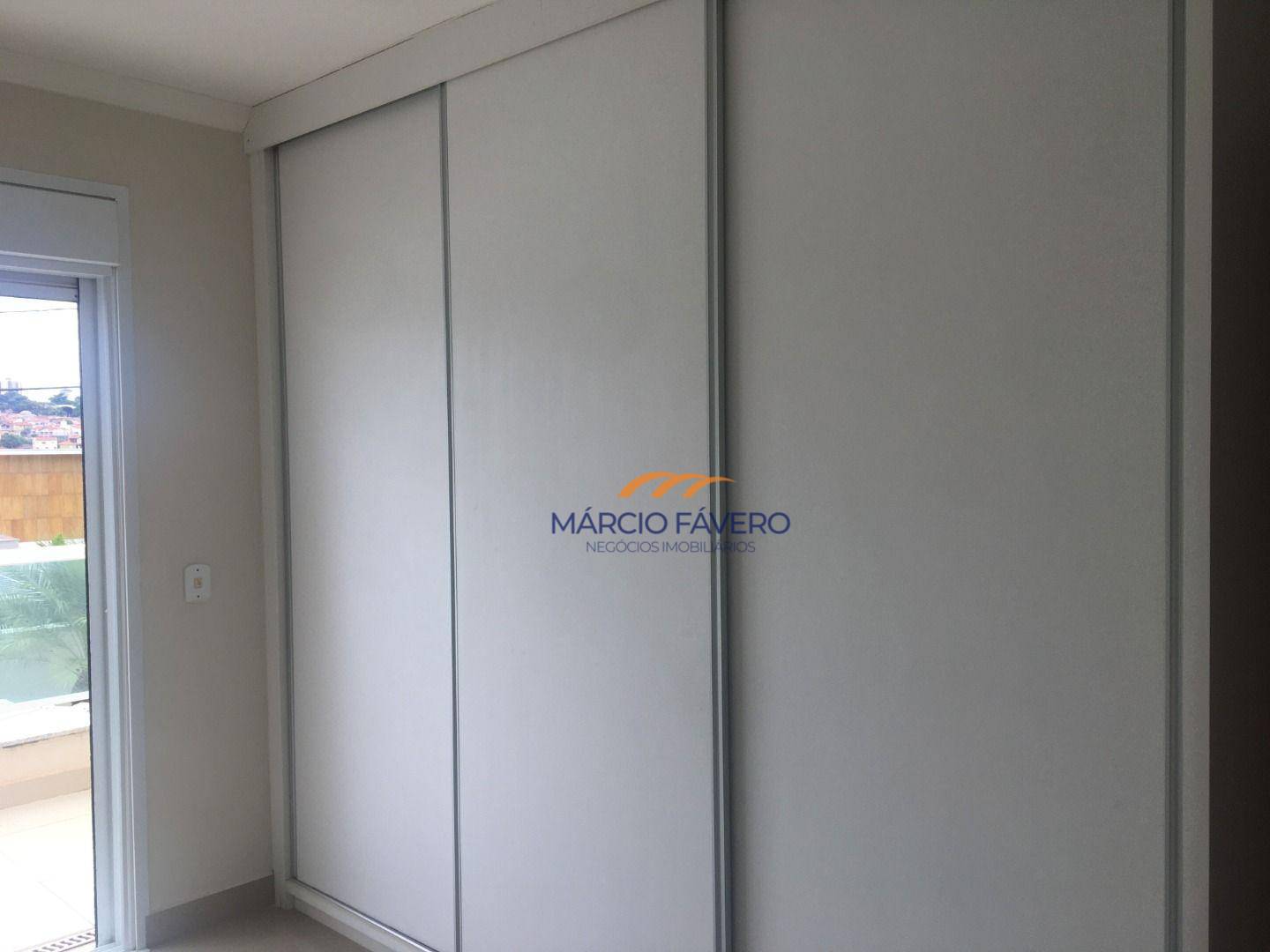 Sobrado à venda com 6 quartos, 500m² - Foto 48