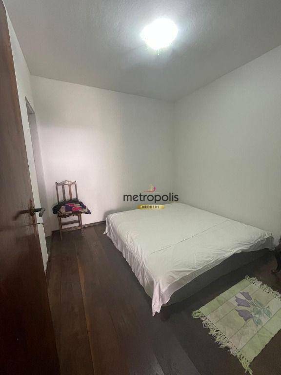 Sobrado à venda com 6 quartos, 327m² - Foto 9