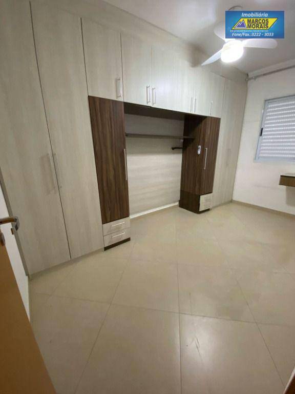 Casa de Condomínio para alugar com 2 quartos, 57m² - Foto 28