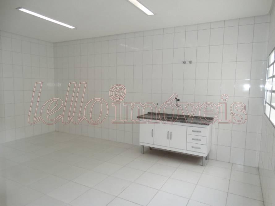 Conjunto Comercial-Sala para alugar, 146m² - Foto 10