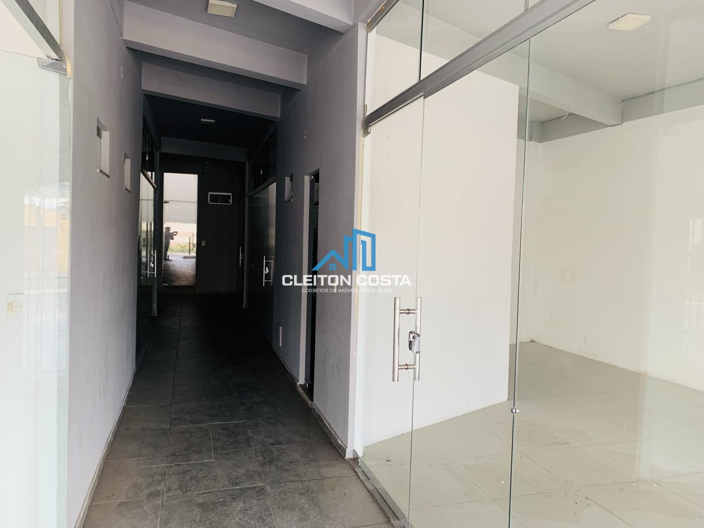 Sala-Conjunto, 30 m² - Foto 10