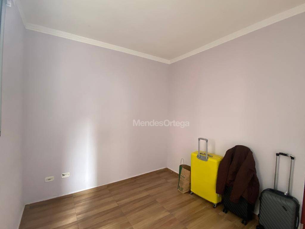 Apartamento à venda com 2 quartos, 48m² - Foto 17