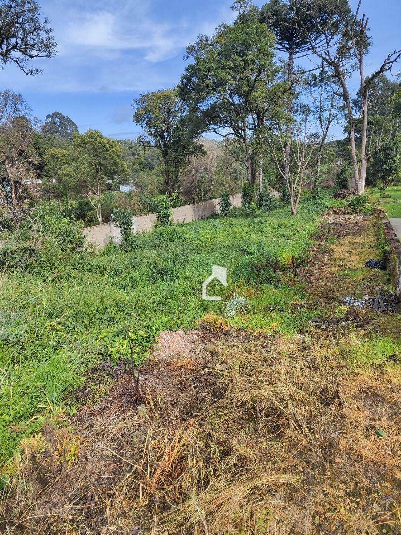 Terreno à venda, 828M2 - Foto 2