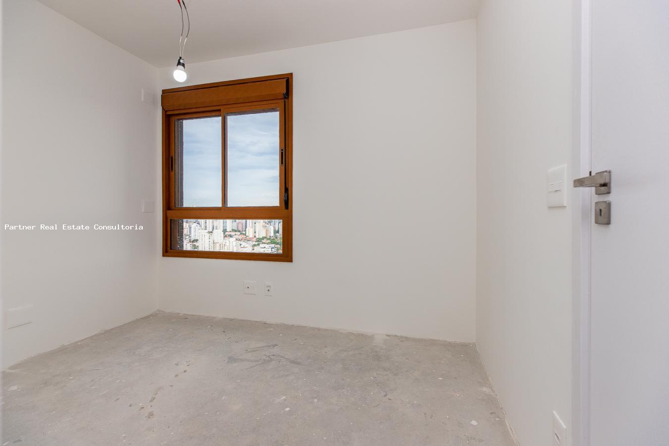 Apartamento à venda com 3 quartos, 147m² - Foto 7