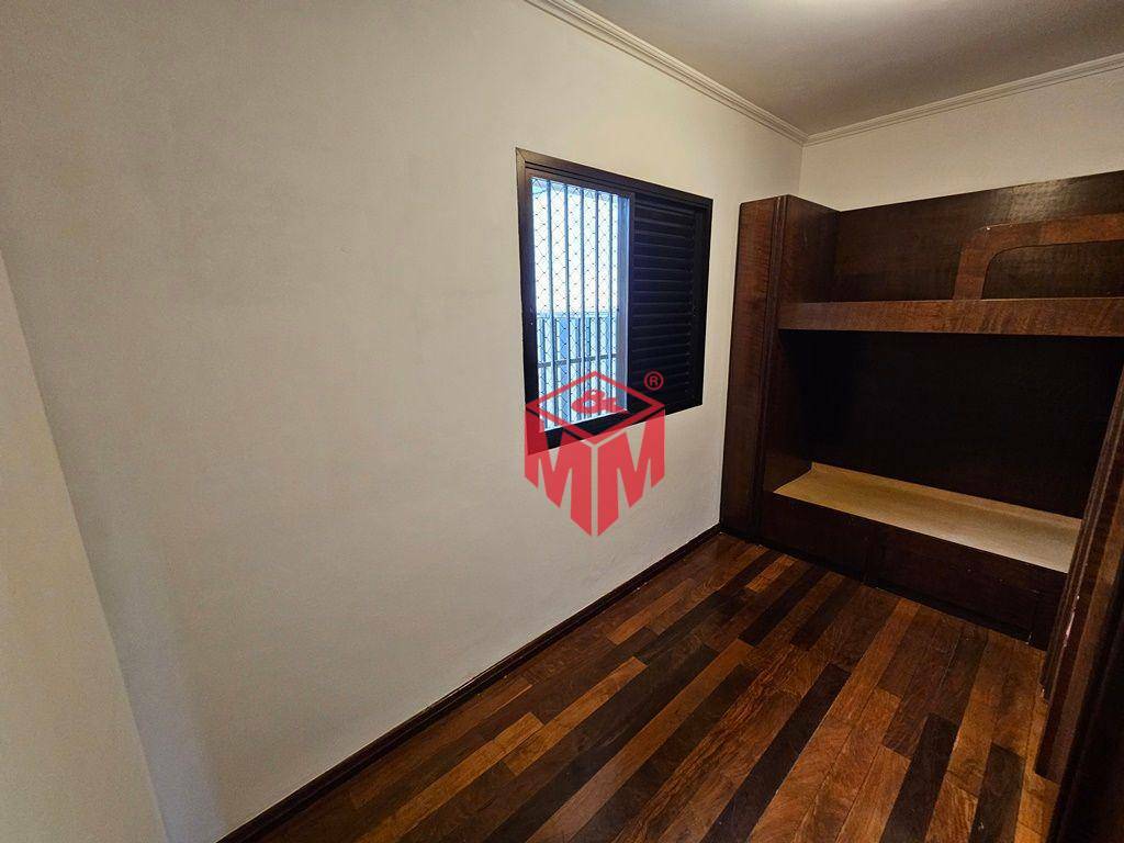 Apartamento à venda com 2 quartos, 72m² - Foto 9