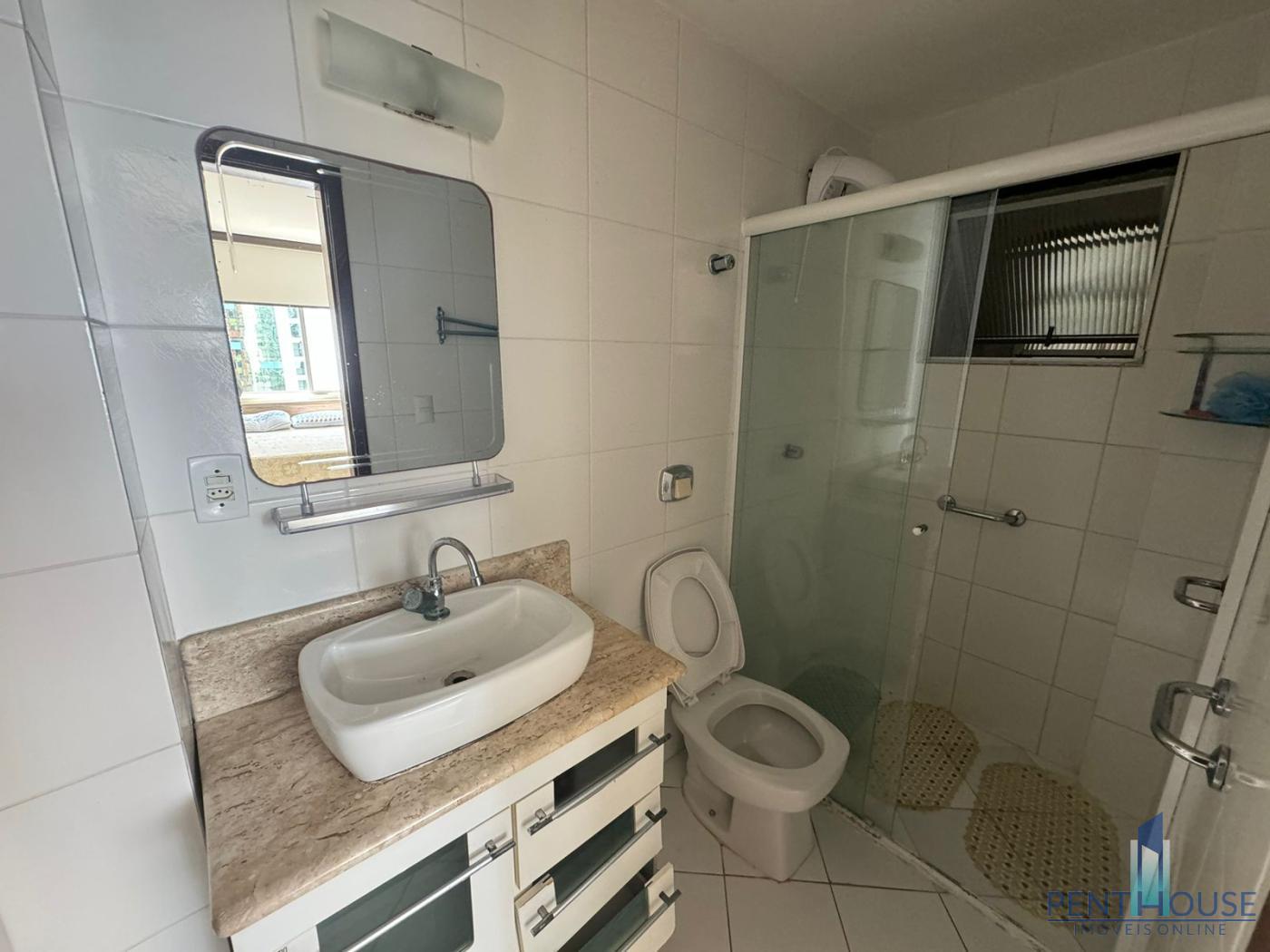 Apartamento à venda com 2 quartos, 68m² - Foto 16