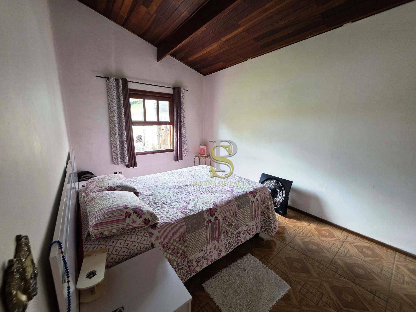 Chácara à venda com 5 quartos, 271m² - Foto 22