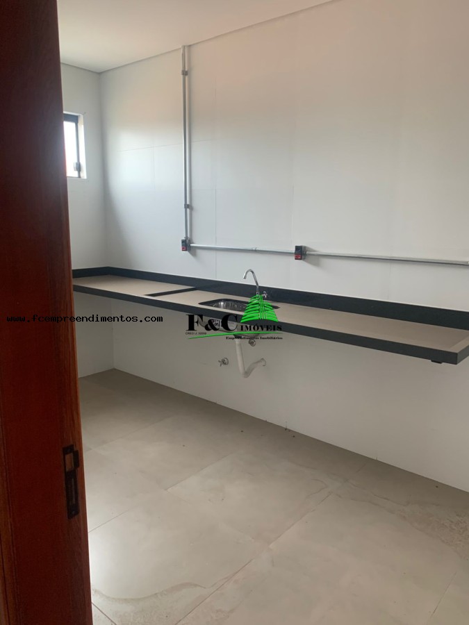 Depósito-Galpão - Foto 6