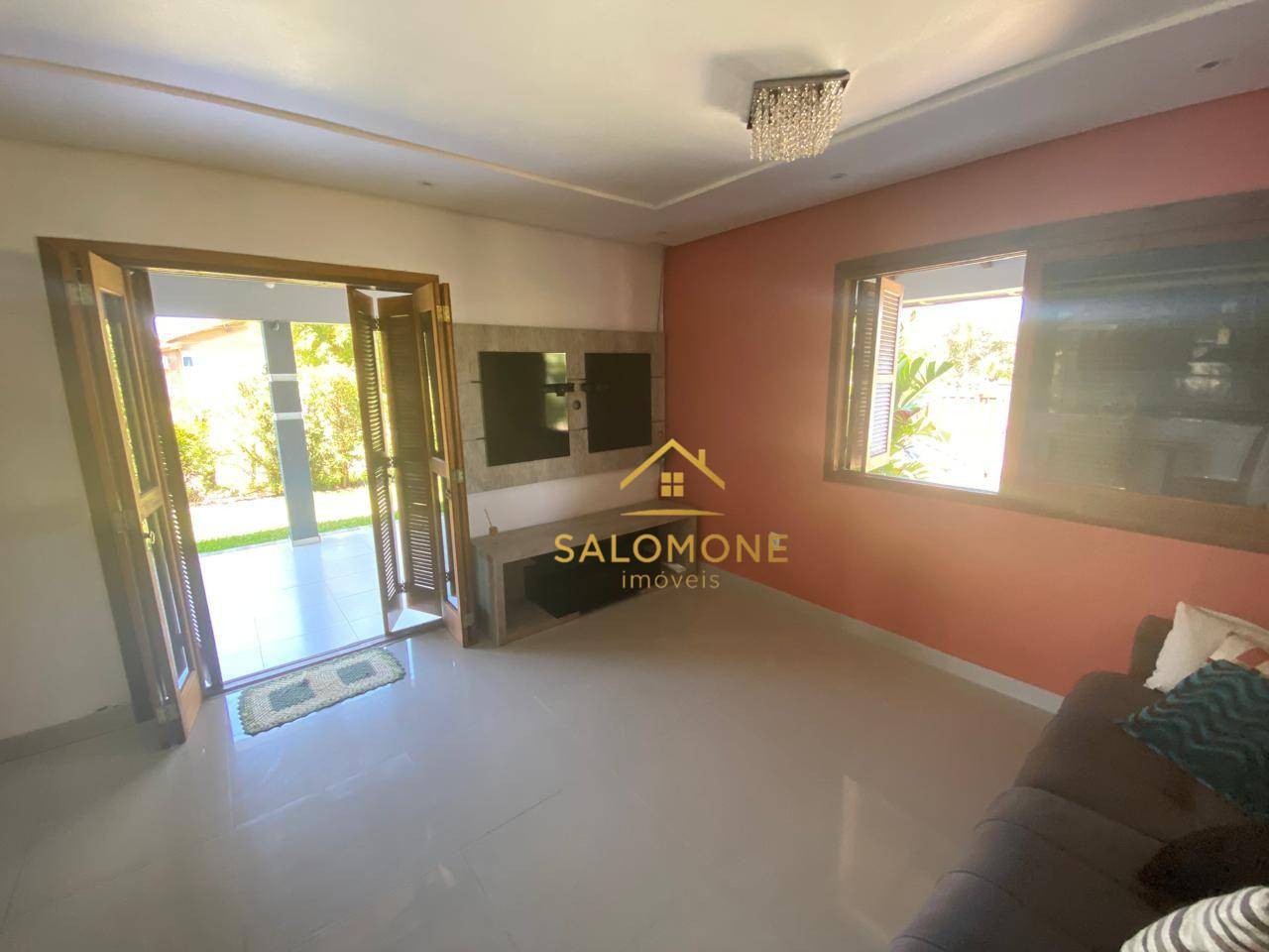 Sítio, 555 m² - Foto 17