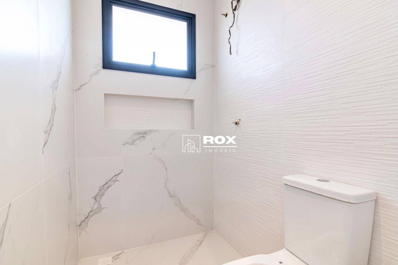 Casa de Condomínio à venda com 3 quartos, 327m² - Foto 19