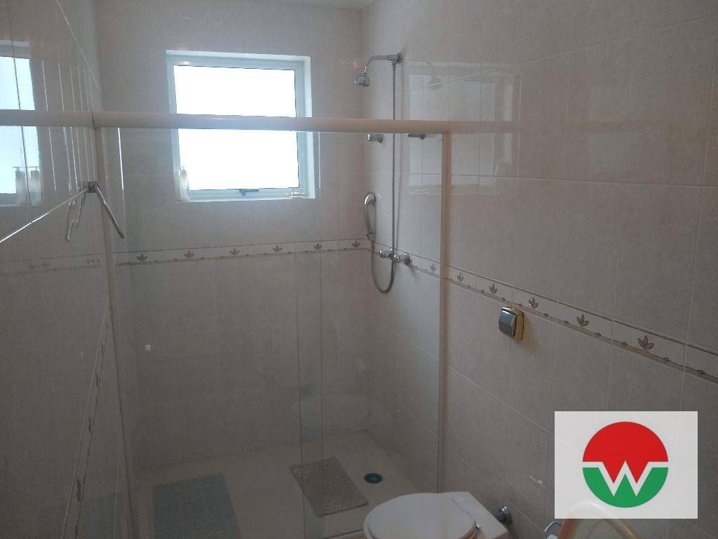 Casa de Condomínio à venda com 6 quartos, 830m² - Foto 21