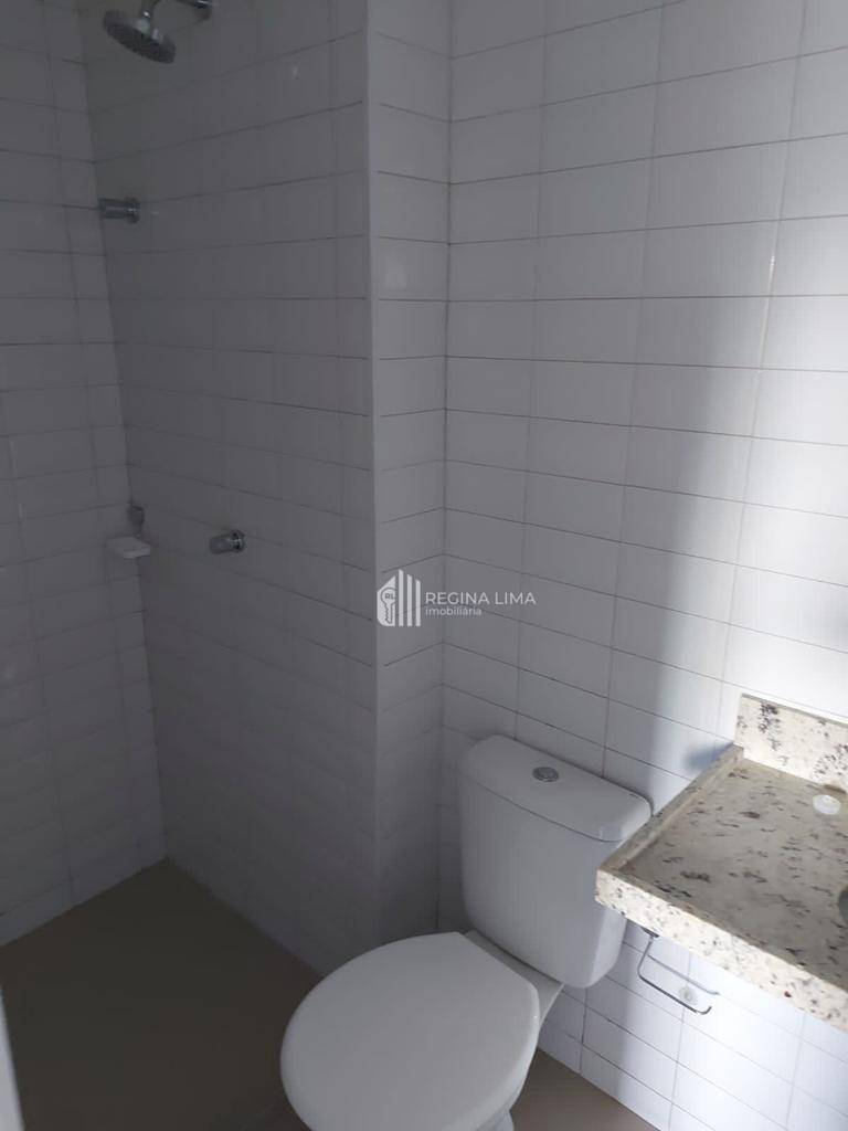 Apartamento à venda com 3 quartos, 79m² - Foto 10