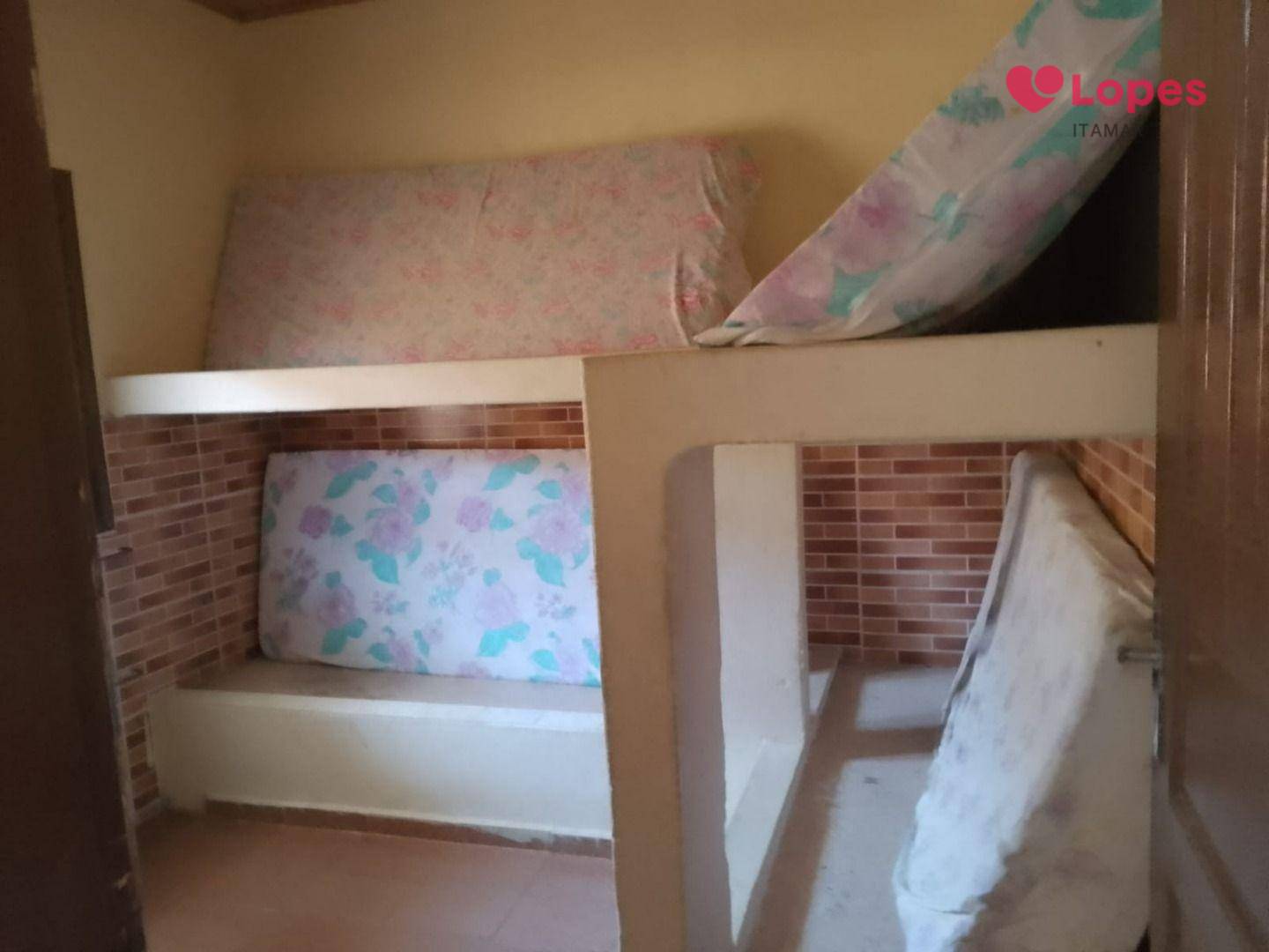 Pousada-Chalé à venda com 19 quartos, 300m² - Foto 15