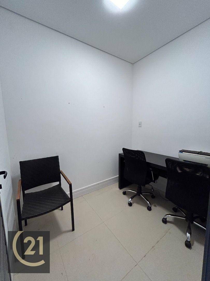 Apartamento à venda com 4 quartos, 376m² - Foto 25