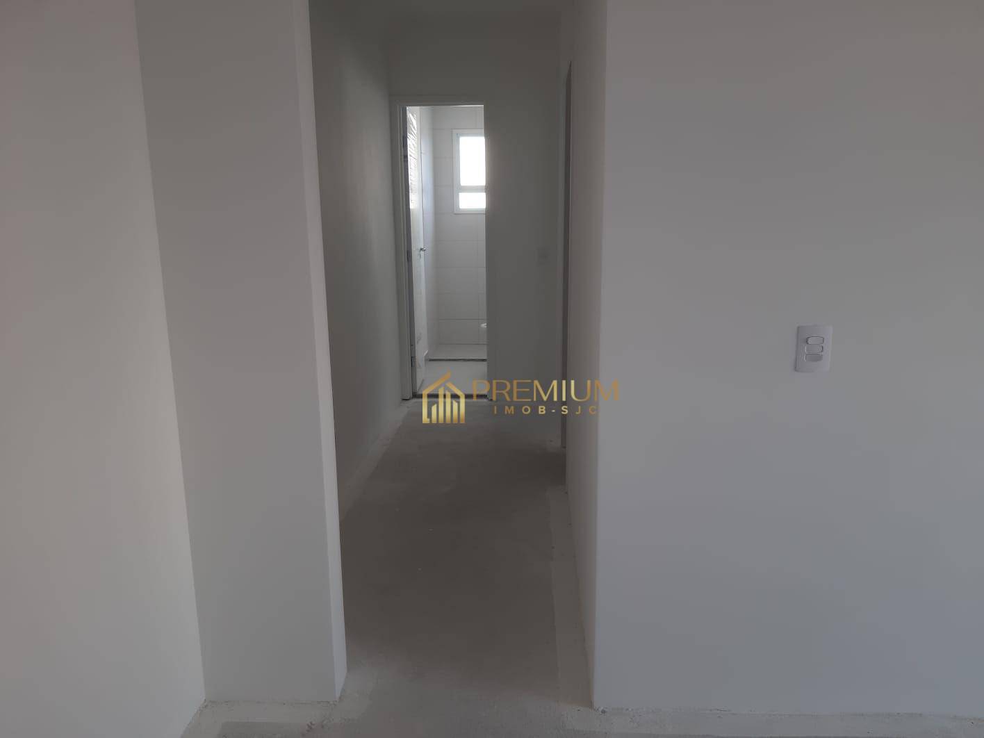 Apartamento à venda com 2 quartos, 62m² - Foto 20