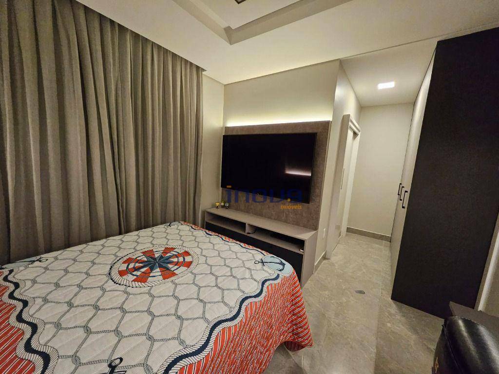Casa de Condomínio à venda com 5 quartos, 570M2 - Foto 18
