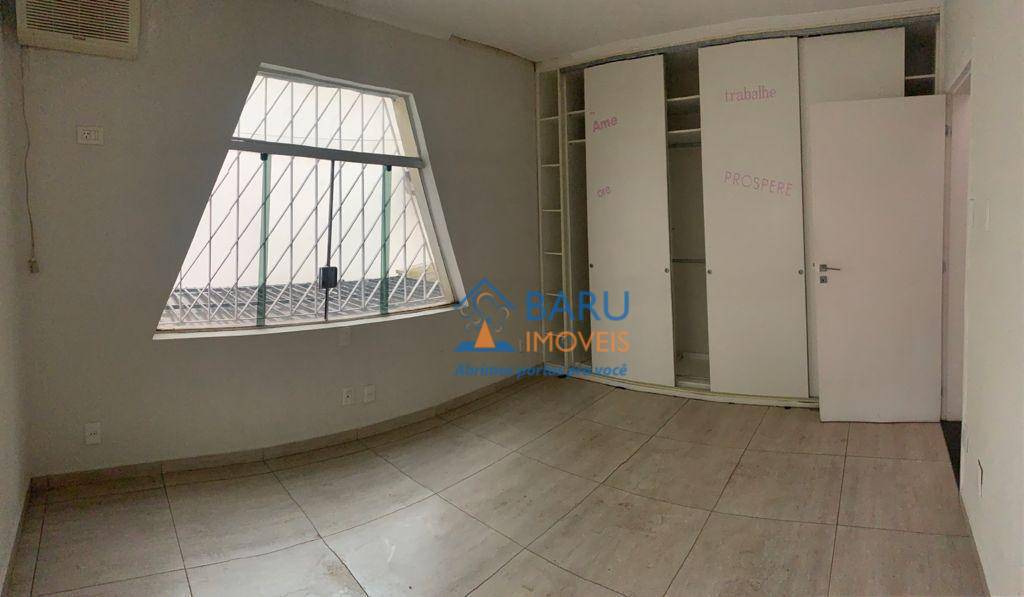 Sobrado para alugar, 141m² - Foto 18