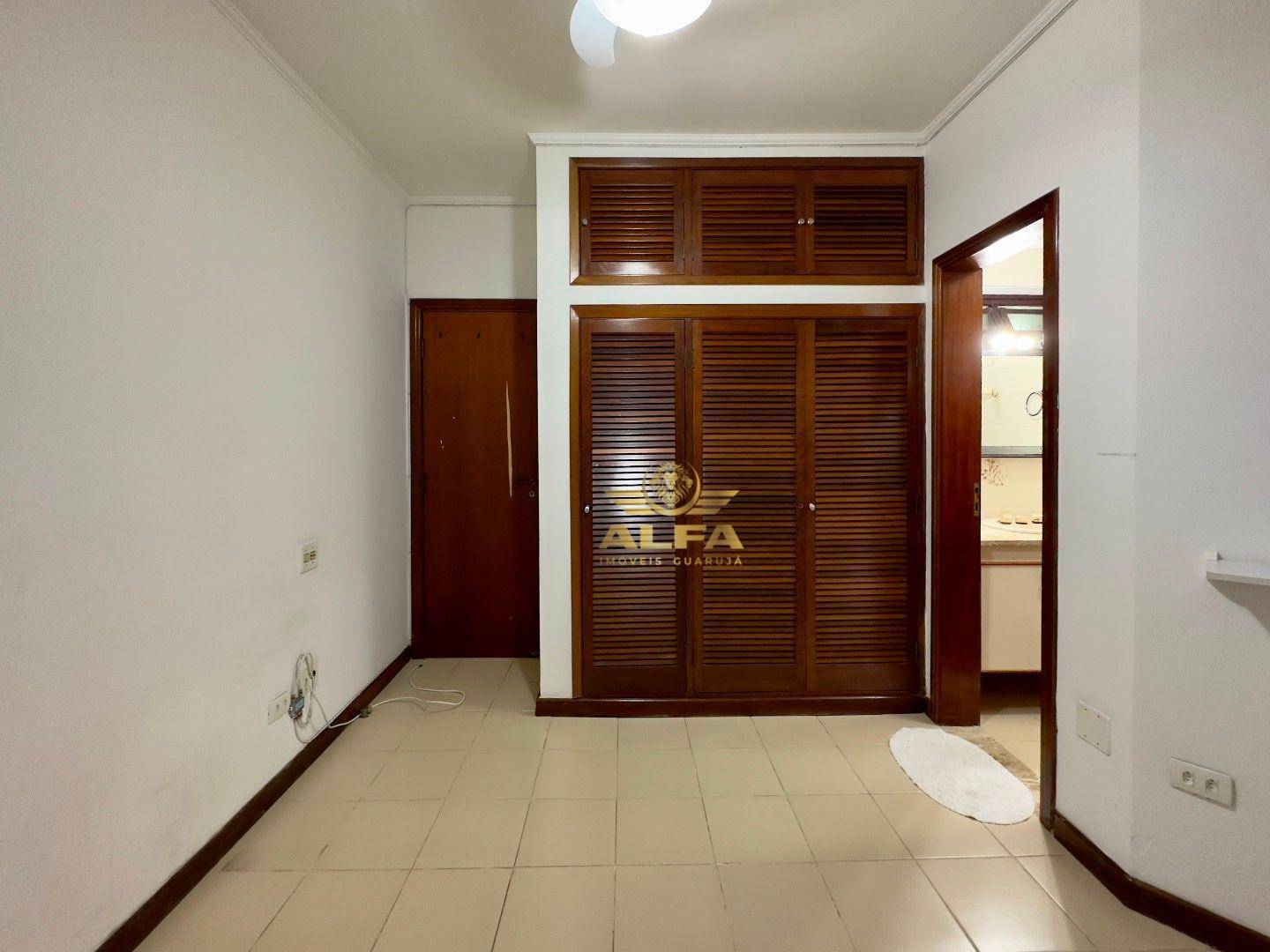 Apartamento à venda com 3 quartos, 168m² - Foto 12