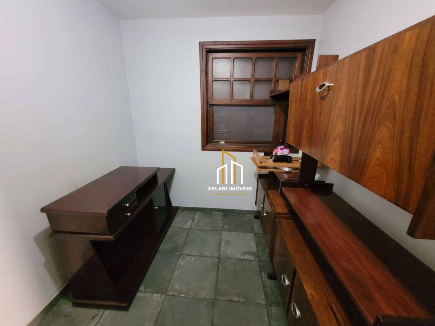 Casa, 5 quartos, 347 m² - Foto 16