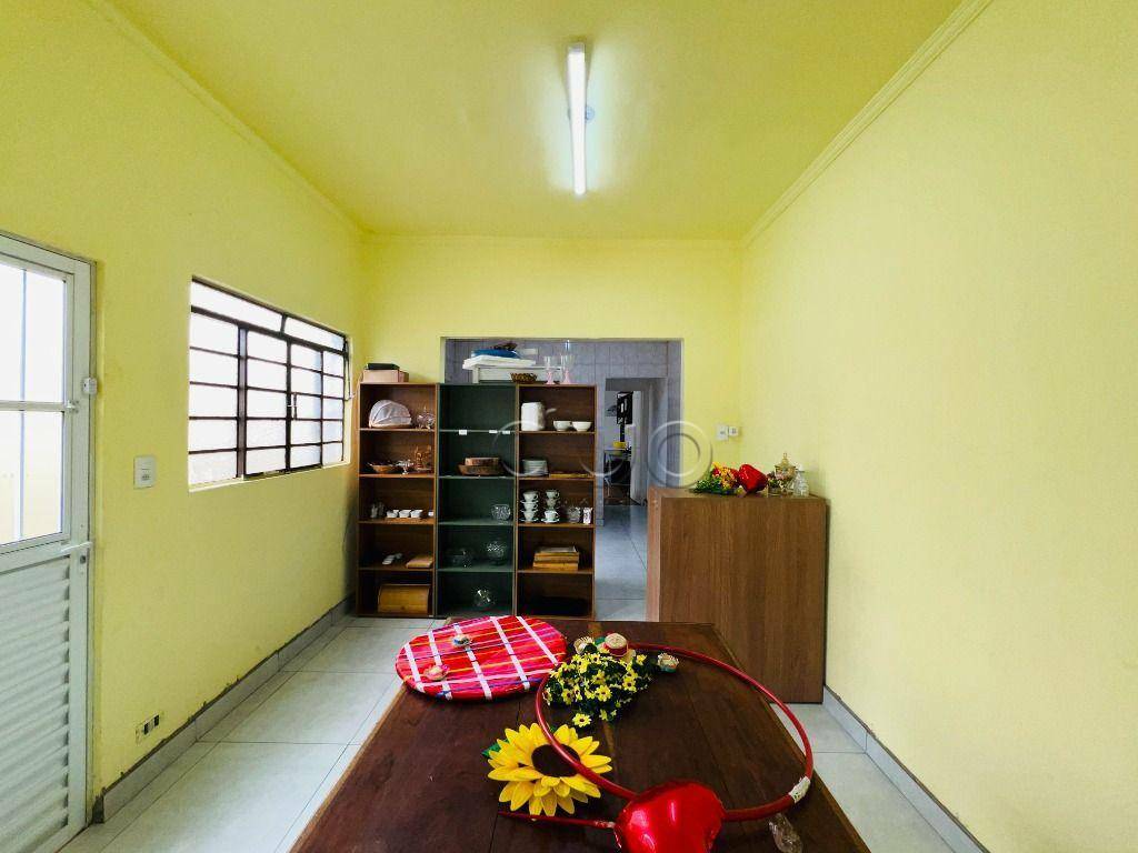 Loja-Salão, 56 m² - Foto 5