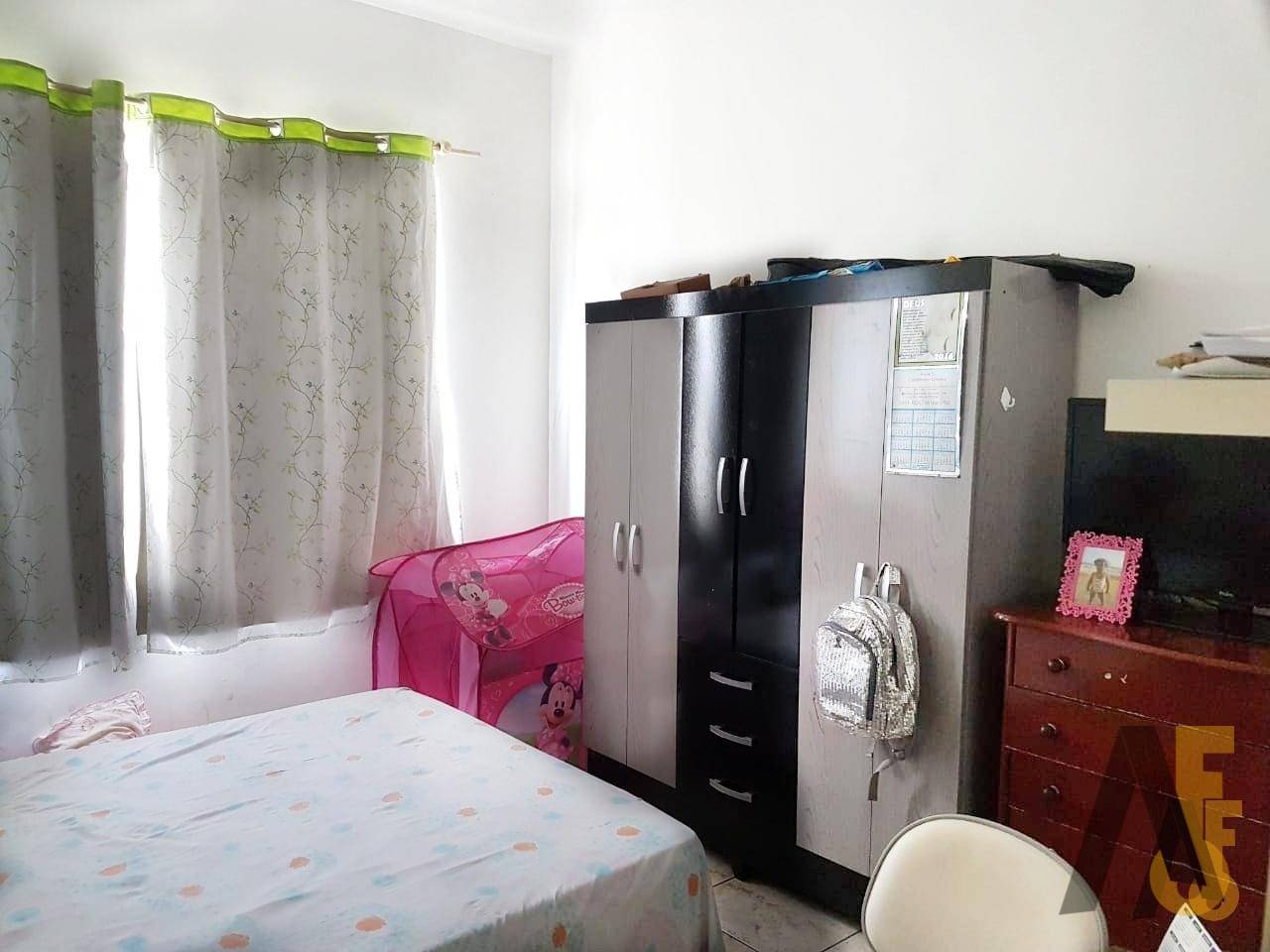 Apartamento à venda com 3 quartos, 93m² - Foto 3