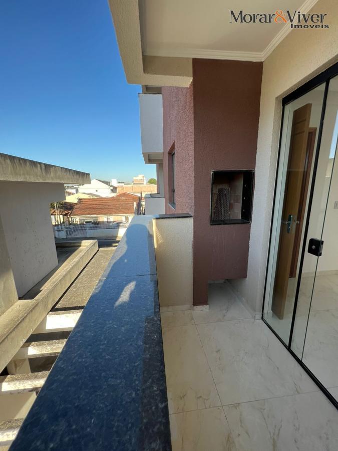 Apartamento à venda com 2 quartos, 46m² - Foto 20