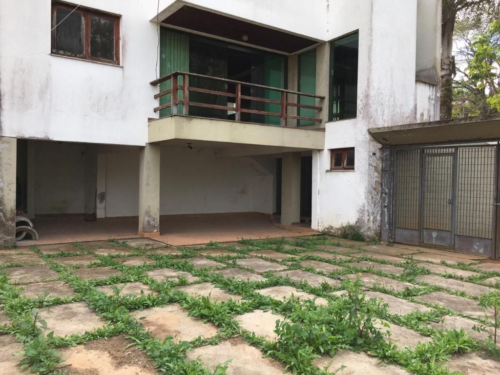 Sobrado à venda com 3 quartos, 400M2 - Foto 4