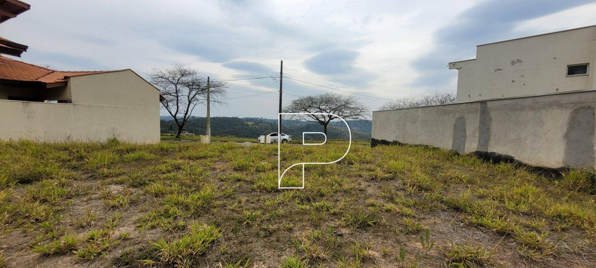 Loteamento e Condomínio - Foto 4