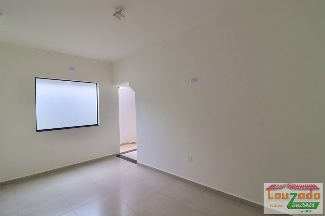 Casa à venda com 3 quartos, 160m² - Foto 6