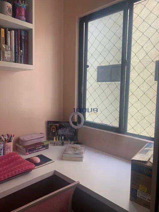 Apartamento, 2 quartos, 71 m² - Foto 15