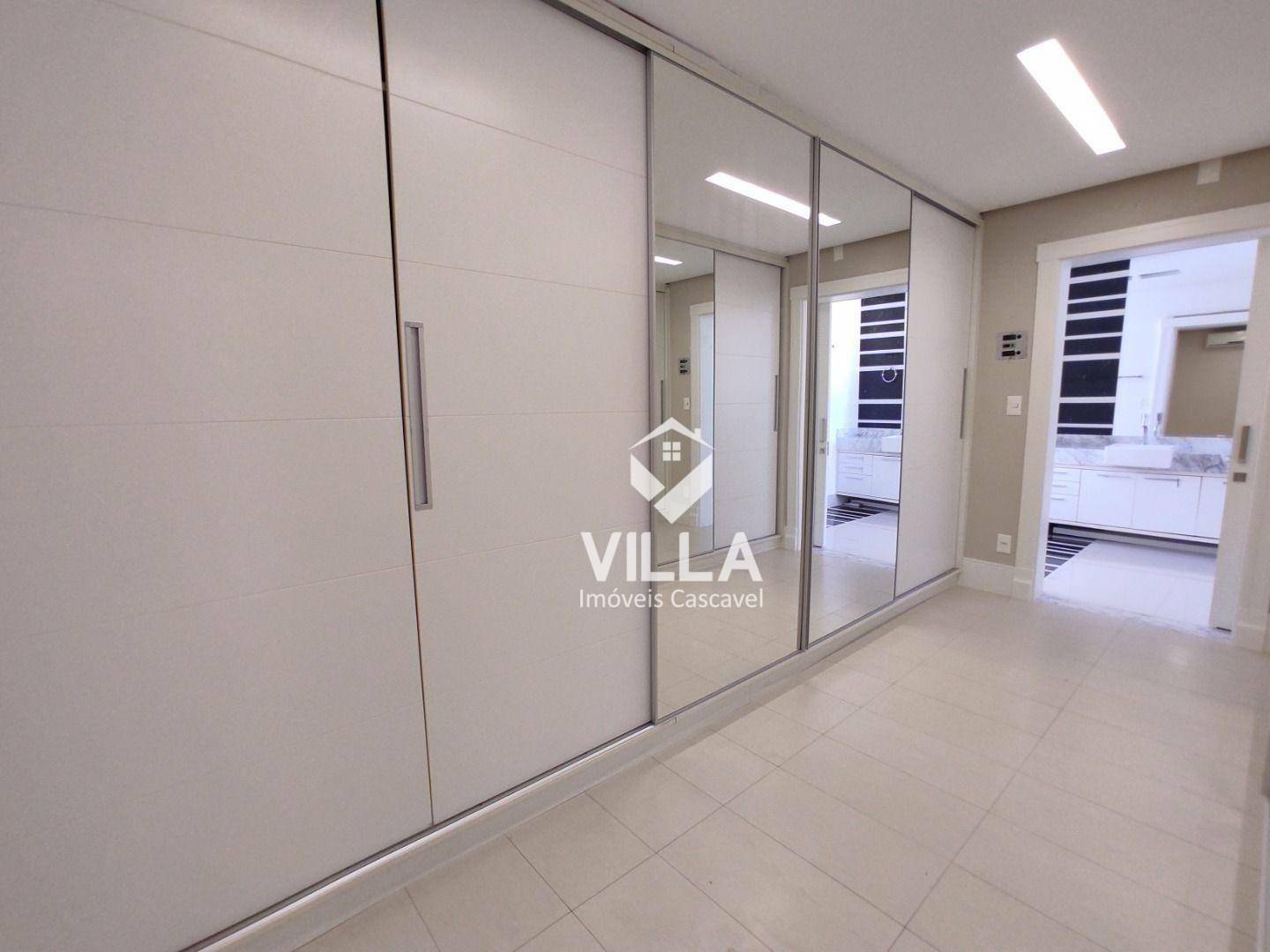 Sobrado à venda com 4 quartos, 1006m² - Foto 33