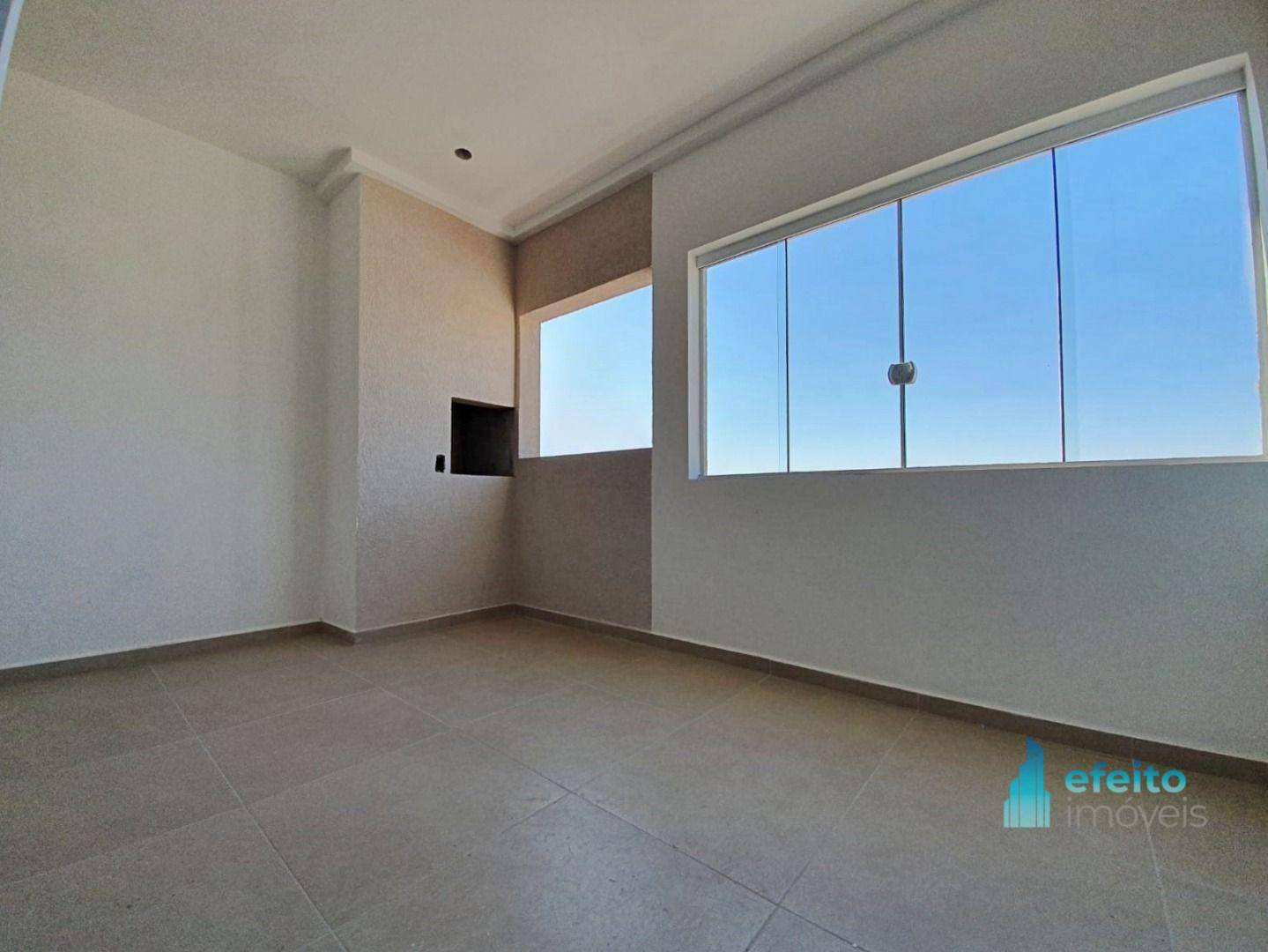 Apartamento à venda com 2 quartos, 46m² - Foto 11