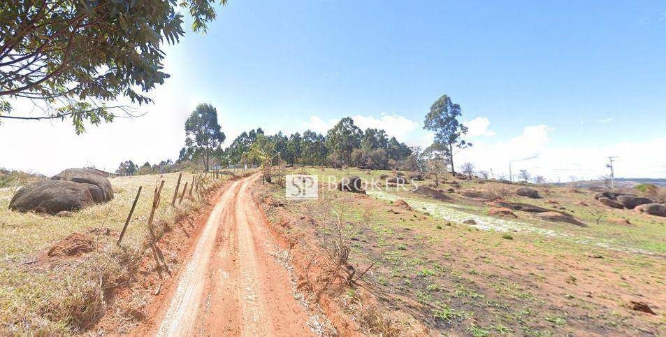 Terreno à venda, 30000M2 - Foto 3