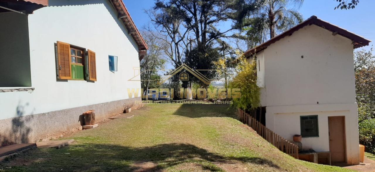 Fazenda à venda, 96800m² - Foto 5