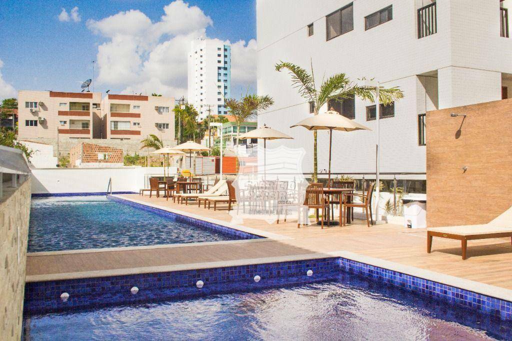 Apartamento à venda com 3 quartos, 103m² - Foto 55