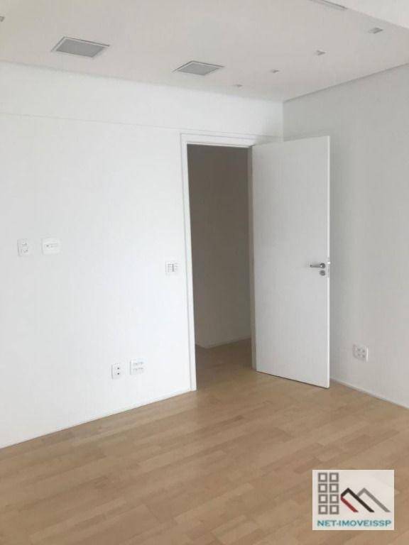 Apartamento à venda com 2 quartos, 131m² - Foto 15