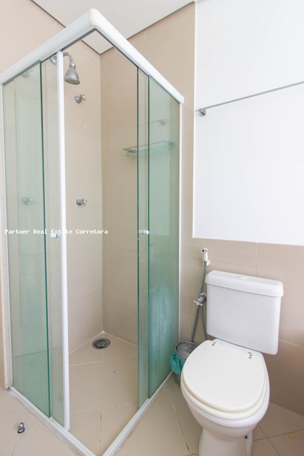 Apartamento à venda com 3 quartos, 260m² - Foto 17