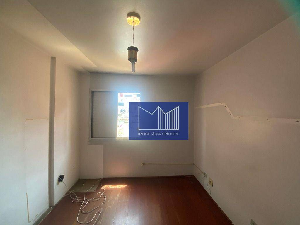 Apartamento à venda com 3 quartos, 95m² - Foto 22